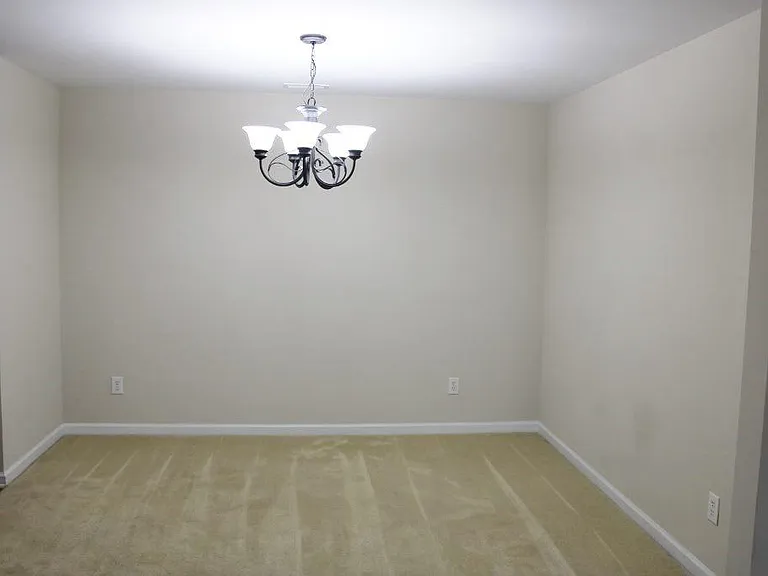 1253 Legacy Greene Ave — Photo 9