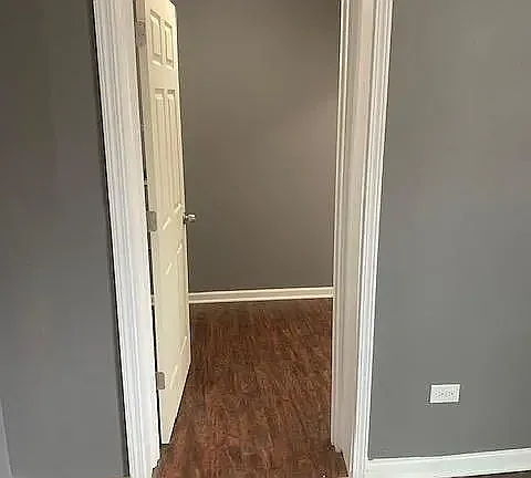 1116 Orchard Ave #2 — Photo 7