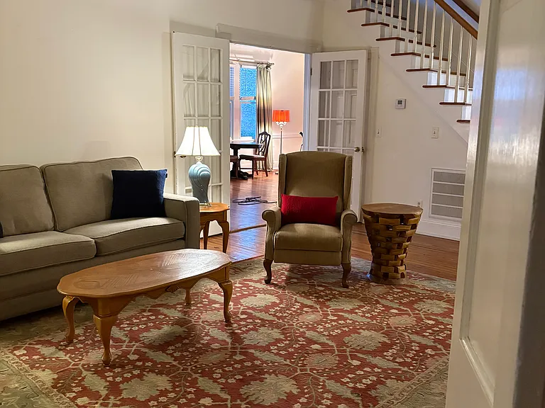 4071 Old Waynesboro Rd — Photo 3