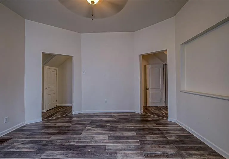 3727 Frazier St — Photo 7