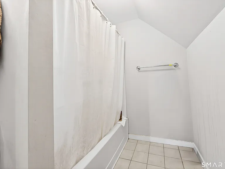 62 Lawrence St #3 — Photo 15