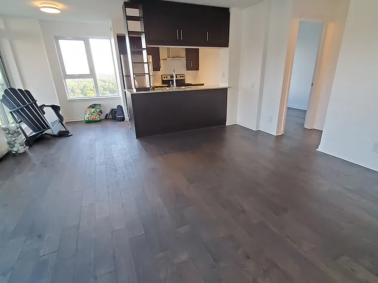 190 Borough Dr #1705 — Photo 2