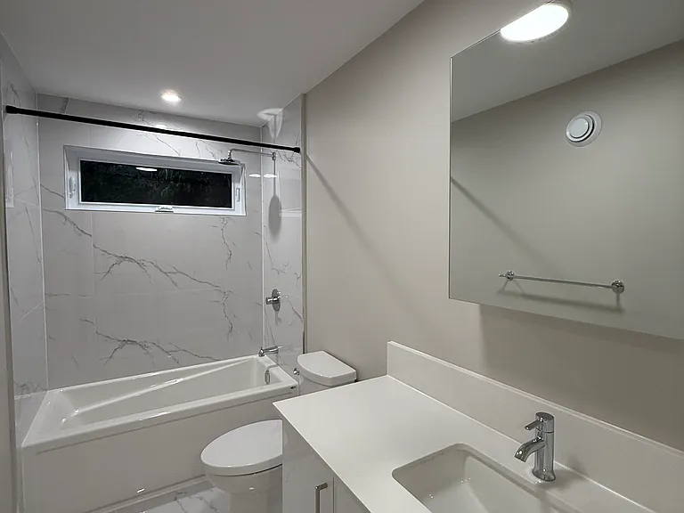 115 Springfield Rd — Photo 33