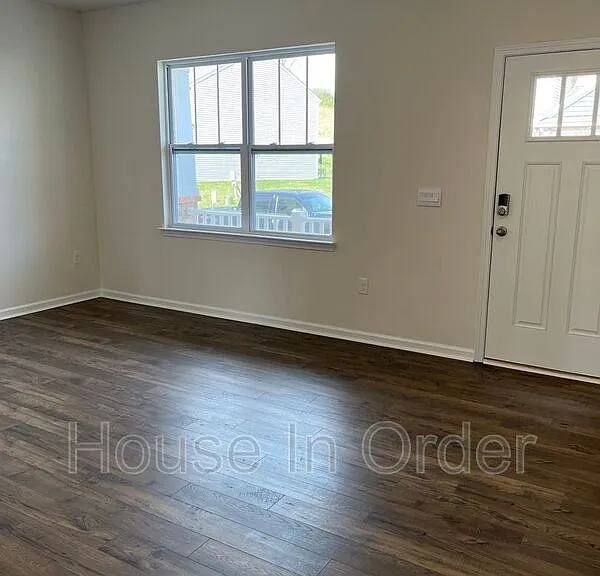 732 Fountain Park Blvd — Photo 6