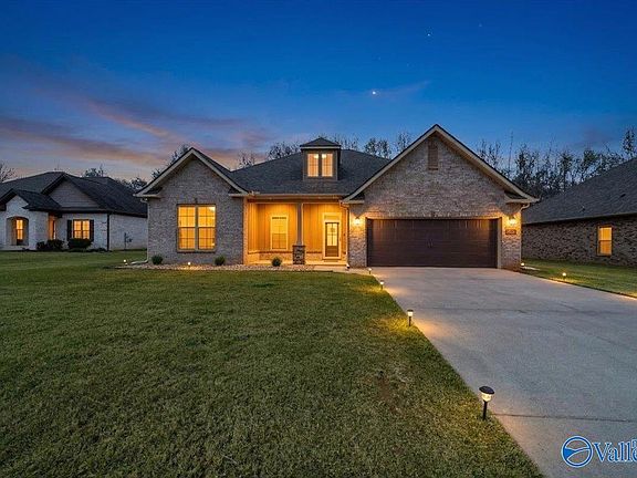 2nd image of 18169 Merlin Dr