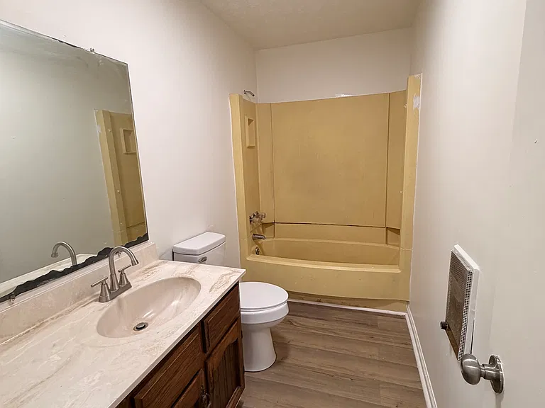116 Kingston Acres — Photo 8
