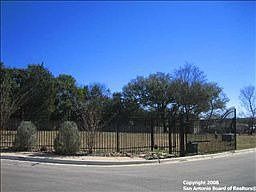 1st image of 909 Wildwood Trl