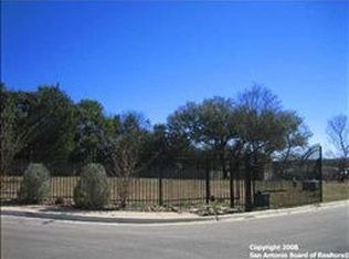 909 Wildwood Trl, New Braunfels, TX 78130