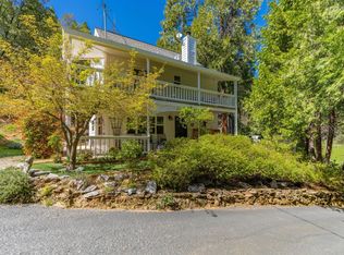 23231 Van De Hei Ranch Rd, Pioneer, CA 95666