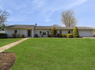 22 Hawthorne Street, Mount Sinai, NY 11766
