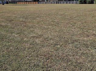 1600 Washington Village Pkwy, Beaumont, TX 77707