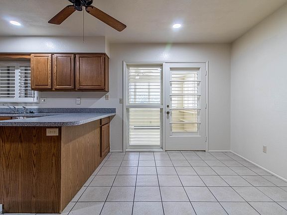 5th image of 6629 E Calle Cavalier