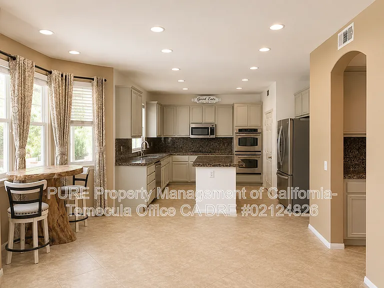 26811 Lemon Grass Way — Photo 5