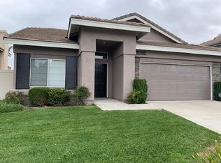 31900 Via Cordoba, Temecula, CA 92592