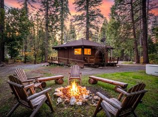 10399 Wentworth Springs Rd, Georgetown, CA 95634