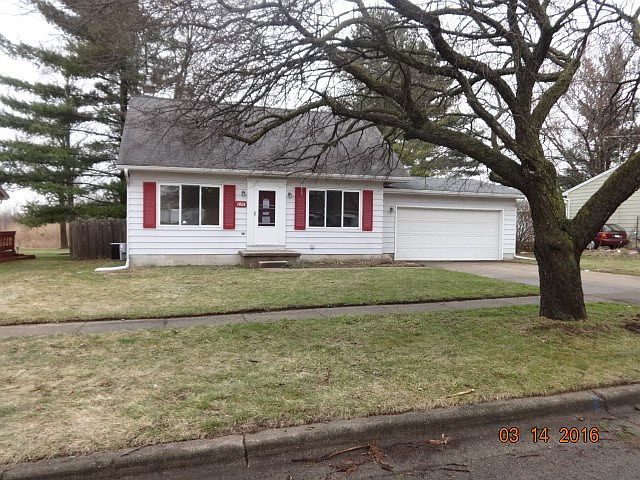 1st image of 1026 Eugenia Dr