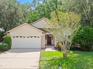 1485 Marsh Rabbit Way, Fleming Island, FL 32003