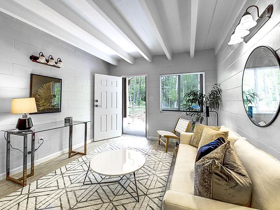 2nd image of 1515 Levy Ave #210