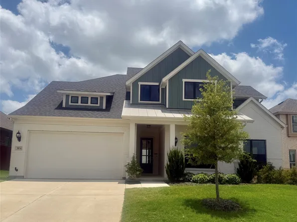 3834 Foot Hills Dr, Midlothian, TX 76065