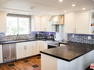 28362 Rey De Copas Ln, Malibu, CA 90265