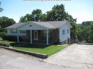 1 Fairview Acres, South Charleston, WV 25309