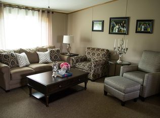 36146 County Road 402, Warsaw, OH 43844