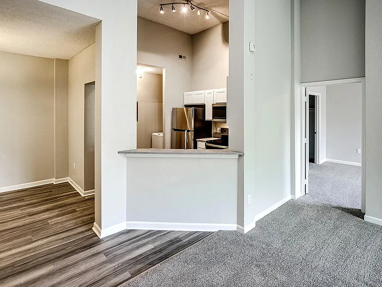 Autumn Grove Apartments — Photo 27