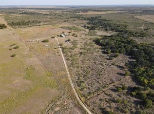 1620 S Williams Rd, Wichita Falls, TX 76310