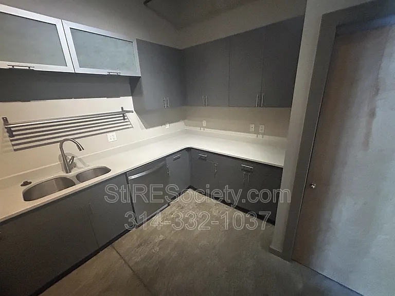 Temtor Lofts — Photo 38
