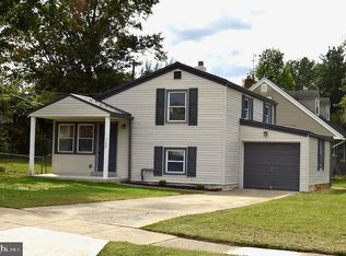 1308 Ardsley Rd, Swarthmore, PA 19081