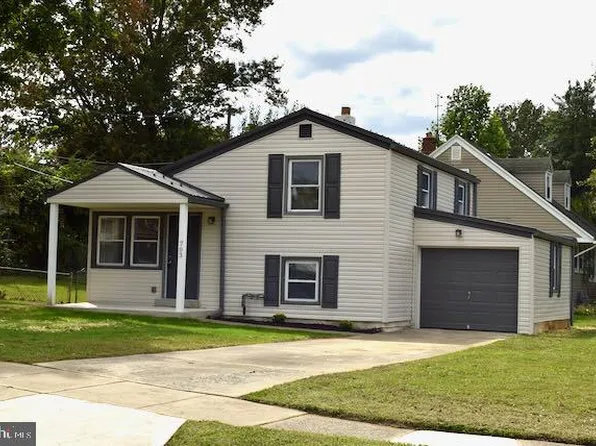 1308 Ardsley Rd, Swarthmore, PA 19081