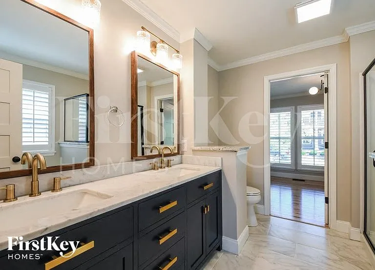 3218 Tiber St — Photo 9