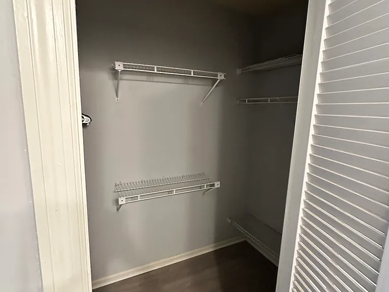 1307 Wood Hill Pl — Photo 10