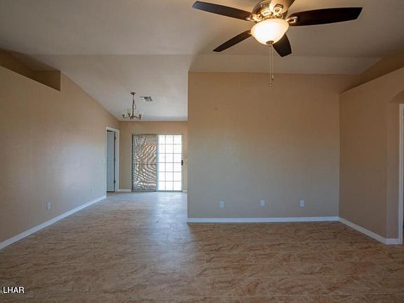2nd image of 3779 Squaw Dr