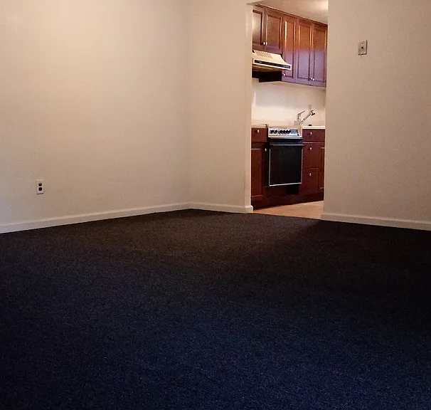 5 E Golf Club Ln — Photo 8
