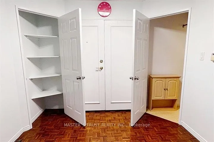 195 Saint Patrick St #404B — Photo 11