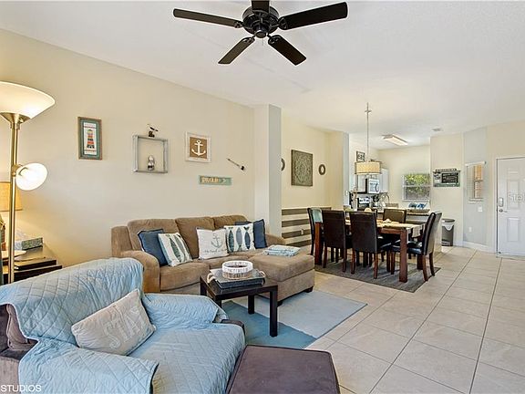 4th image of 4733 Vero Beach Pl