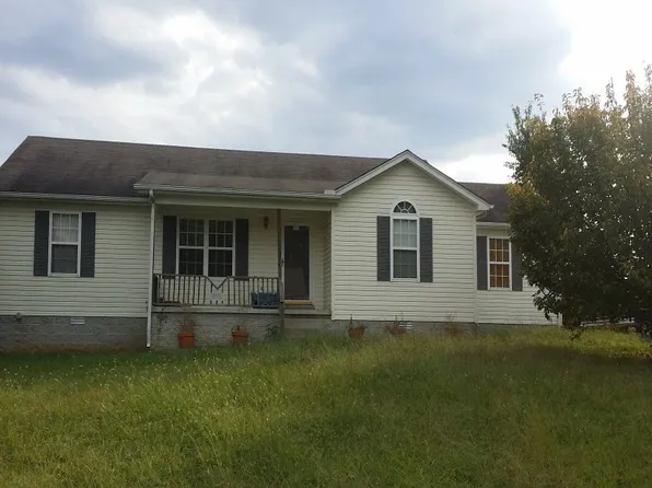 6059 Lee Ave, Murfreesboro, TN 37129