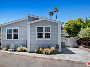 184 Paradise Cove Rd, Malibu, CA 90265