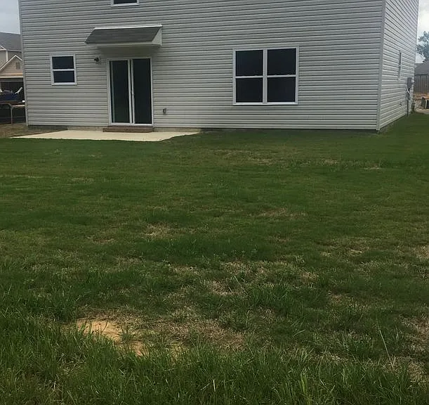 2211 Summer Haven Ln — Photo 10