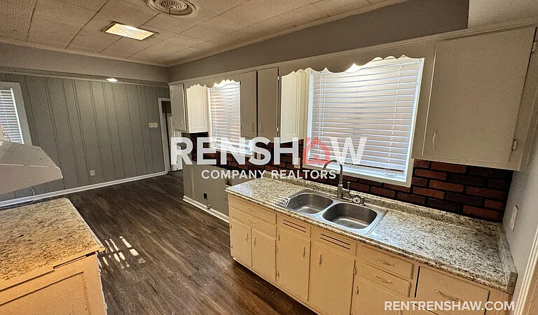 4319 Dunn Rd — Photo 6