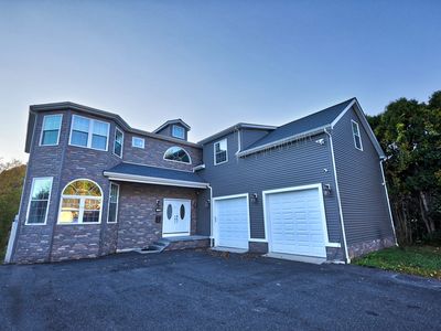 119 Enoch Street, Waterbury, CT, 06705