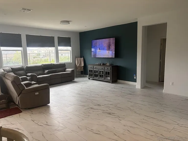 4633 Quiet Ridge Ln — Photo 6