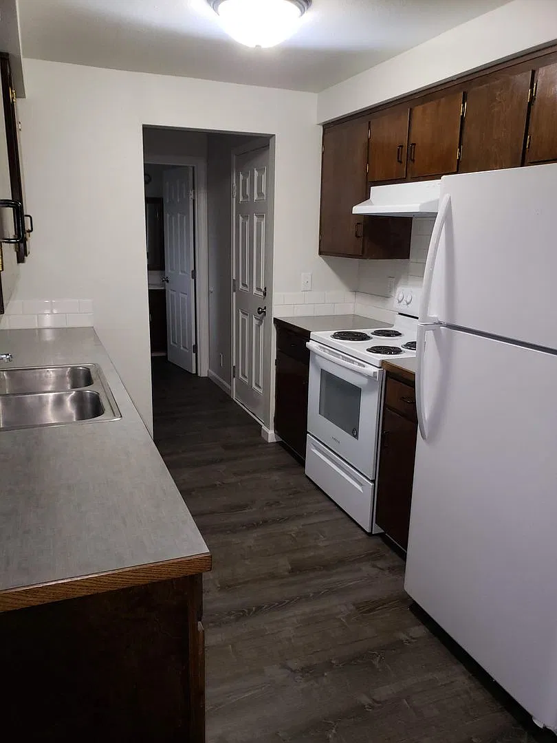Remodeled 2 Bedroom for only $1795/mo — Photo 2