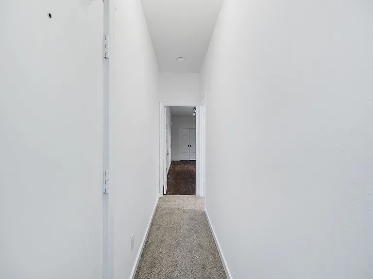 906 Howard St #1149RC — Photo 10