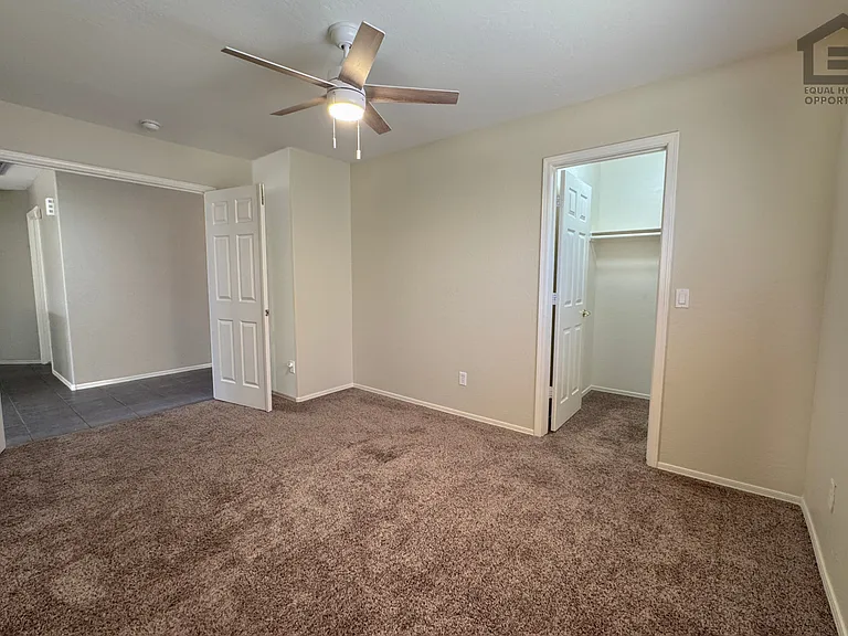 12614 W Avalon Dr — Photo 16