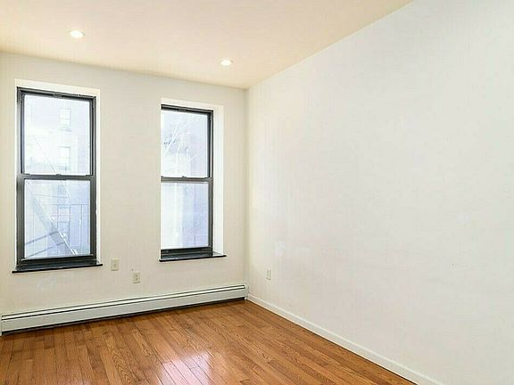 4th image of 46-13 48th Ave #2F