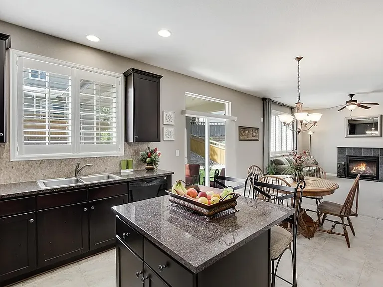 3130 Black Canyon Way — Photo 5