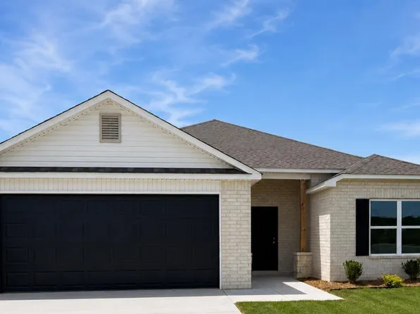 6689 Hollywood Ave, Benton, AR 72019