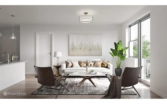 Rented by Douglas Elliman | media 5